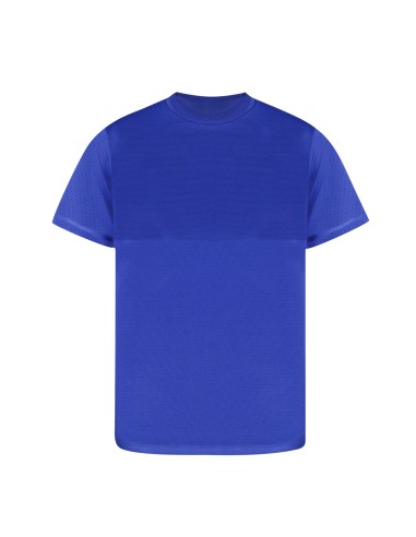 Camiseta Adulto Personalizado 821163