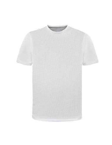 Camiseta Adulto Personalizado 821164