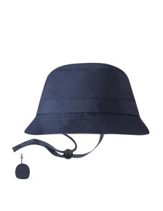 Gorro Personalizado 821165