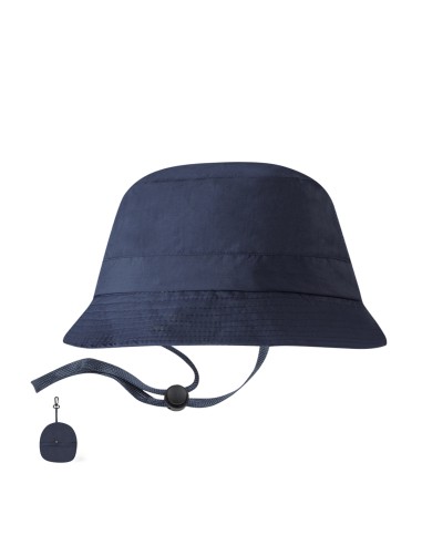 Gorro Personalizado 821165