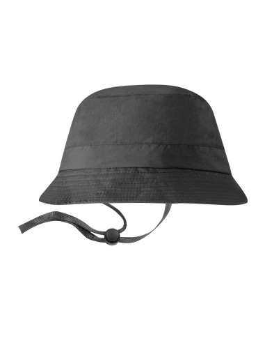 Gorro Personalizado 821165