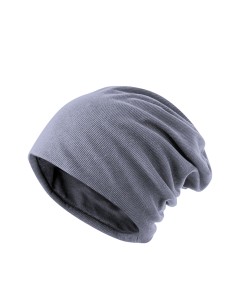 Gorro Personalizado 821166