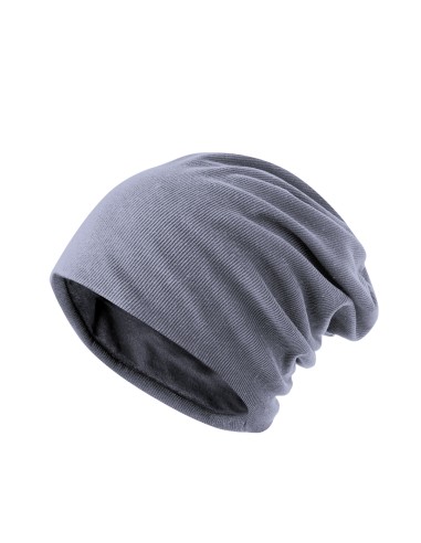 Gorro Personalizado 821166