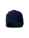 Gorro Personalizado 821166 - Imagen 2