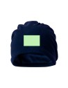 Gorro Personalizado 821166 - Imagen 3