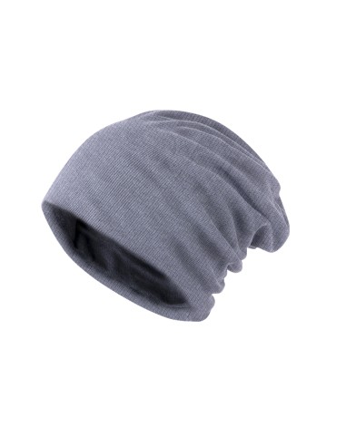 Gorro Personalizado 821166
