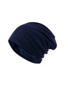 Gorro Personalizado 821166 - Imagen 4