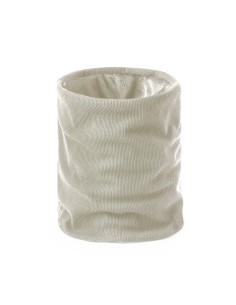 Braga Personalizada 821167