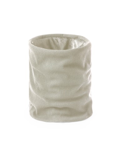 Braga Personalizada 821167