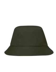 Gorro tipo bob personalizado para festival de música