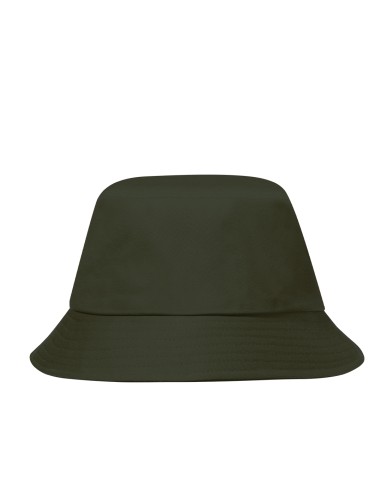 Gorro Personalizado 821168