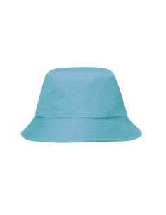 AZUL CLARO