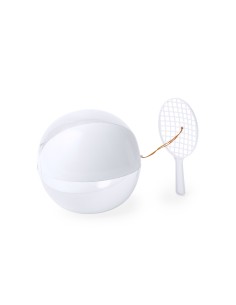 Set Personalizado 821169