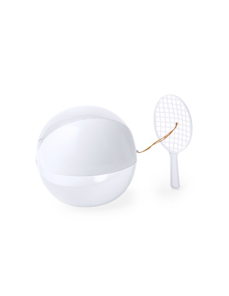 Set Personalizado 821169