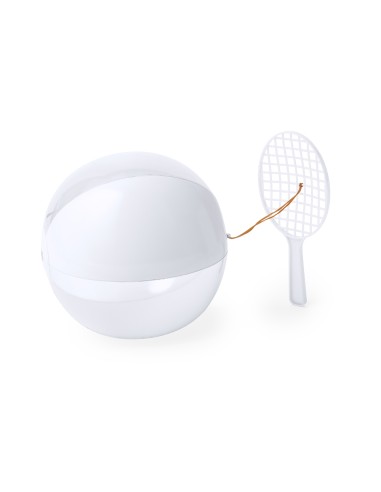 Set Personalizado 821169