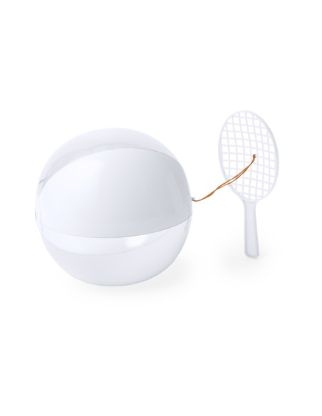 Set Personalizado 821169