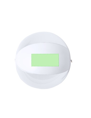 Set Personalizado 821169