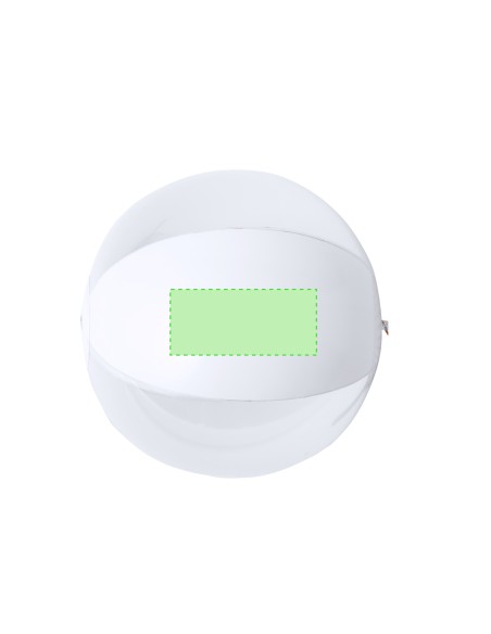 Set Personalizado 821169