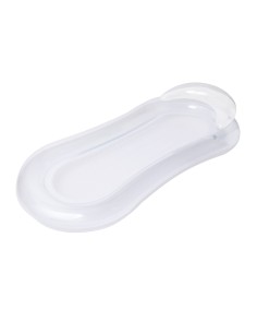 Colchoneta Personalizada 821170