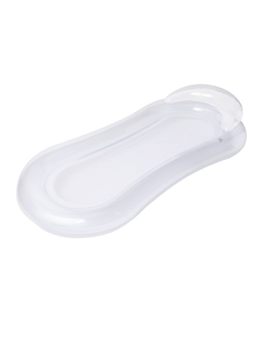 Colchoneta Personalizada 821170