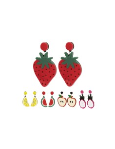 Pendientes Personalizado 821171