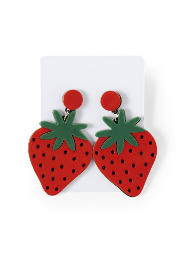 Pendientes Personalizado 821171
