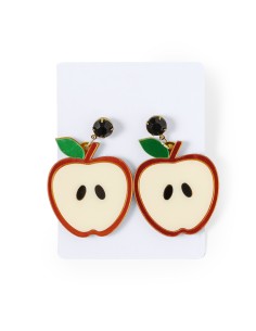MANZANA