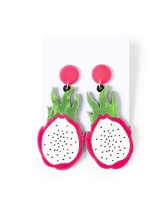 PITAYA