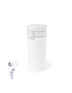 Vaso Personalizado 821172