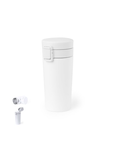 Vaso Personalizado 821172