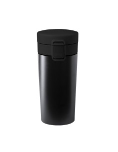 Vaso Térmico Personalizado 821172