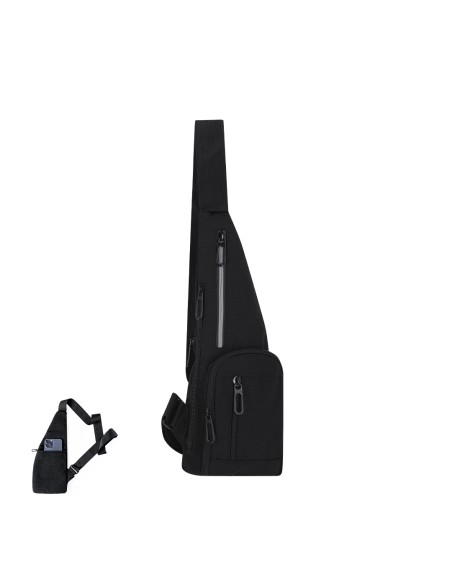 Bandolera Personalizada 821173