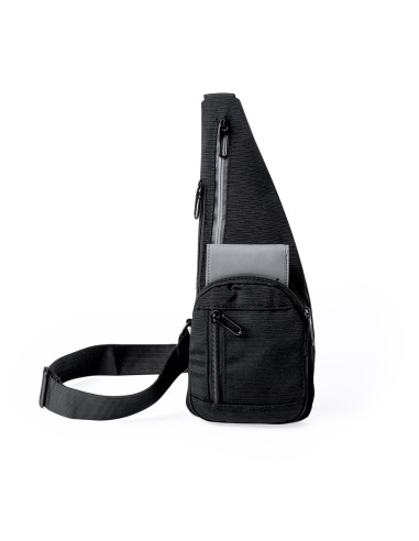 Bandolera Personalizada 821173