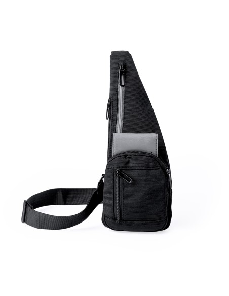 Bandolera Personalizada 821173