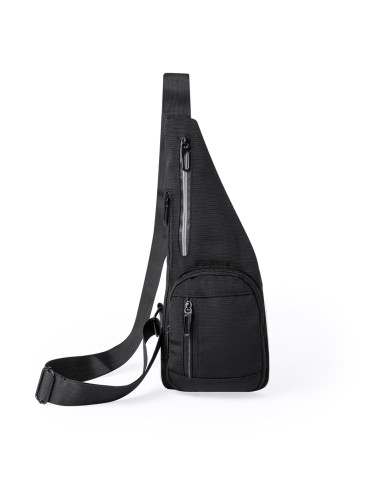 Bandolera Personalizada 821173