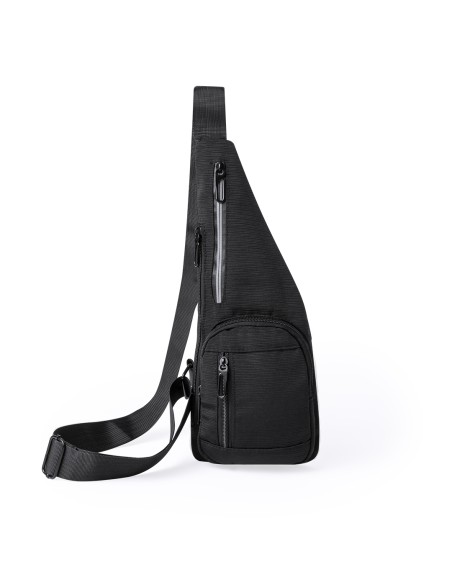 Bandolera Personalizada 821173