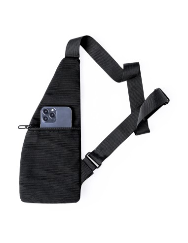 Bandolera Personalizada 821173