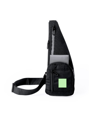 Bandolera Personalizada 821173