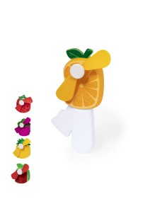 Ventilador Personalizado 821174