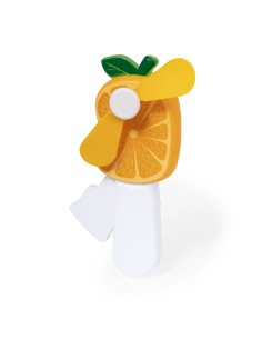 naranja