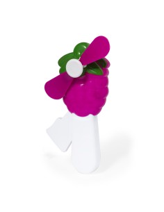 Ventilador Personalizado 821174