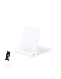 Soporte Personalizado 821176