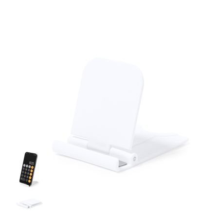 Soporte Personalizado 821176