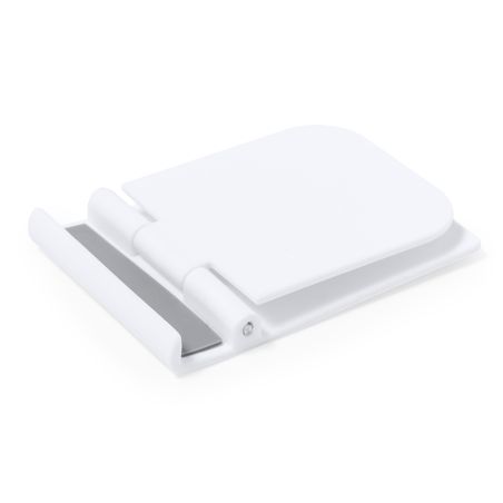 Soporte Personalizado 821176