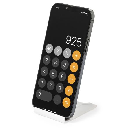 Soporte Personalizado 821176