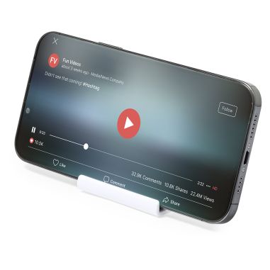 Soporte Personalizado 821176