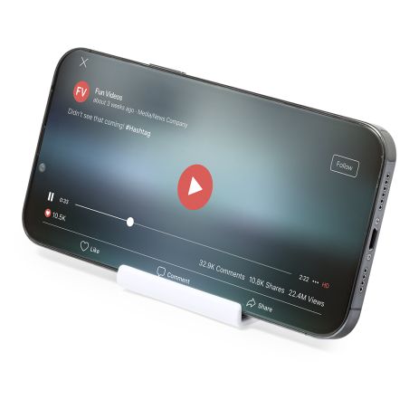 Soporte Personalizado 821176