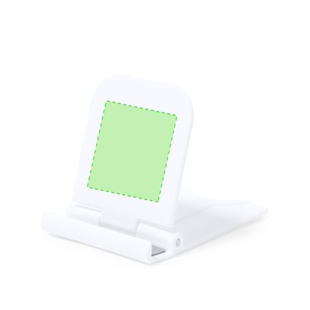 Soporte Personalizado 821176