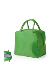 Nevera Personalizada 821177