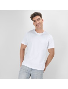 Camiseta Personalizada 821178